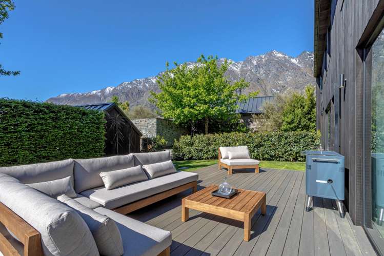 12 Arran Lane Jacks Point_17