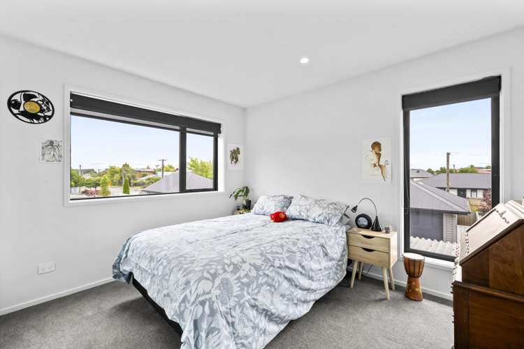 70 Wilsons Road South St Martins_14