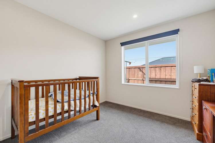 41 Highgate Drive Rangiora_11