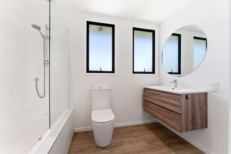 134 Stanmore Bay Road Stanmore Bay_12