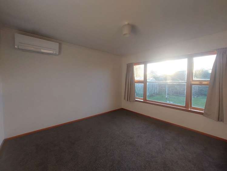 5 Dalton Place Burnside_5