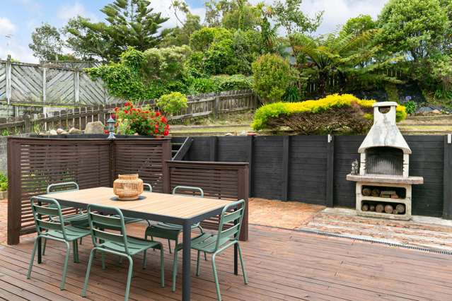 17 Cheltenham Terrace Newlands_2