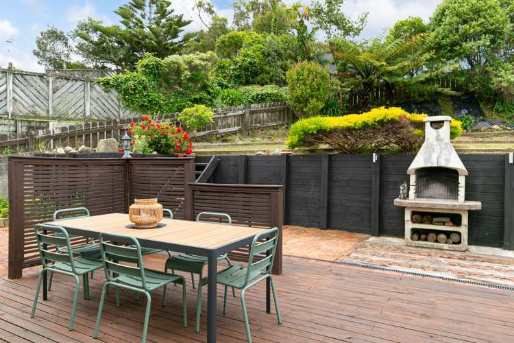 17 Cheltenham Terrace Newlands_2