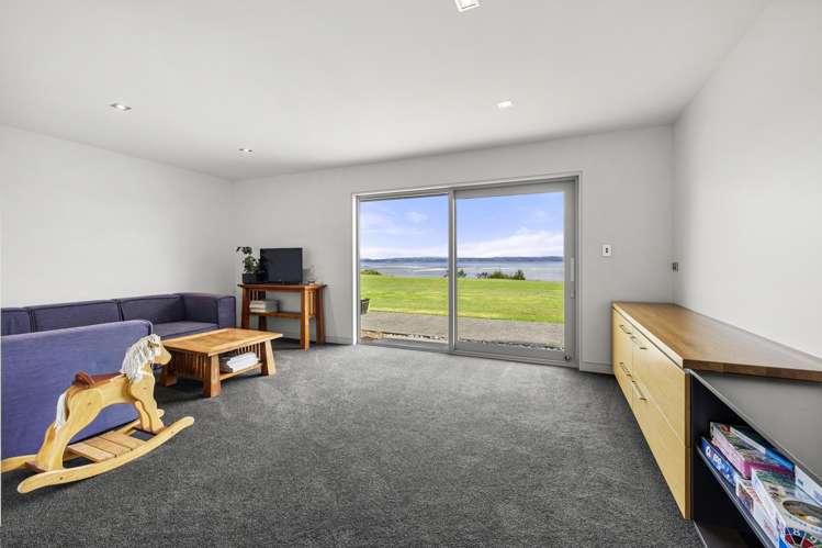 323 Seagrove Road Waiau Pa_30