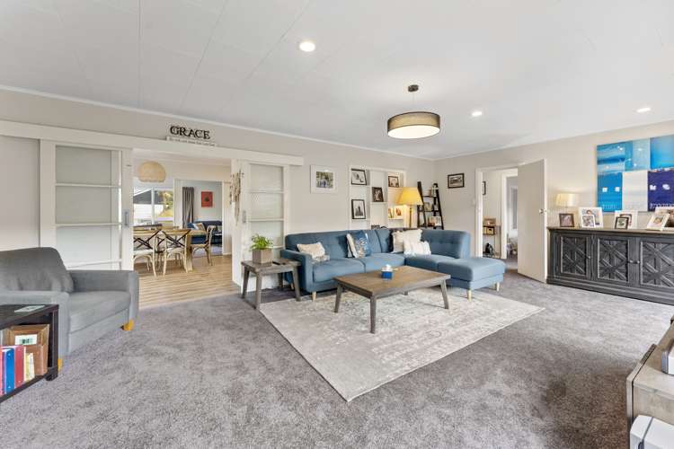 115 Hine Road Wainuiomata_9