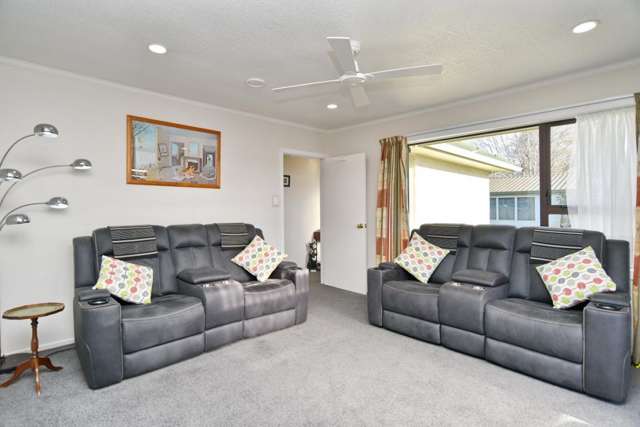 19a Wesley Street Kaiapoi_4