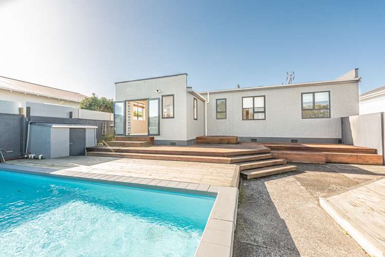 27 Caius Avenue Gonville_15