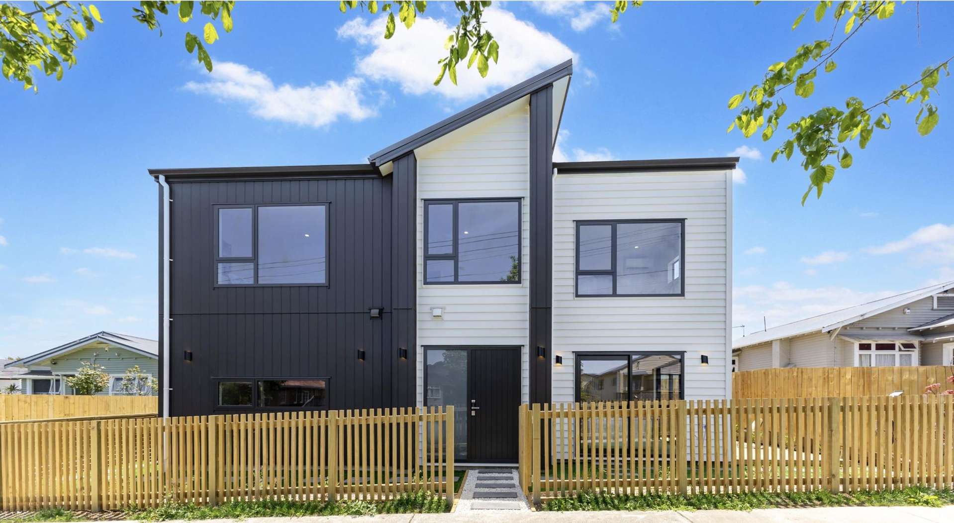 5/16 Grande Vue Road Papatoetoe_0