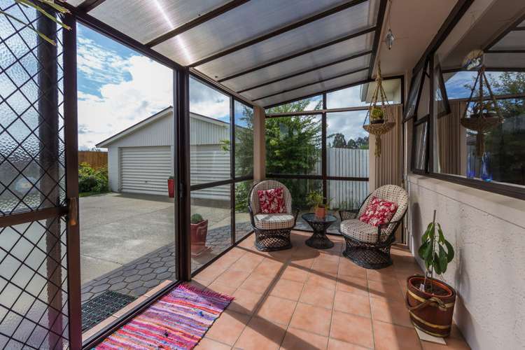 462 Robinsons Road Prebbleton_13