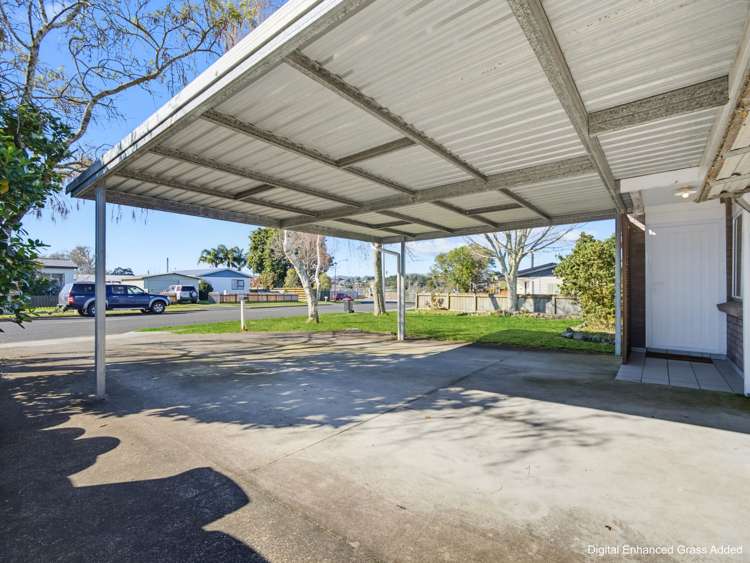 175 Windermere Drive Poike_24