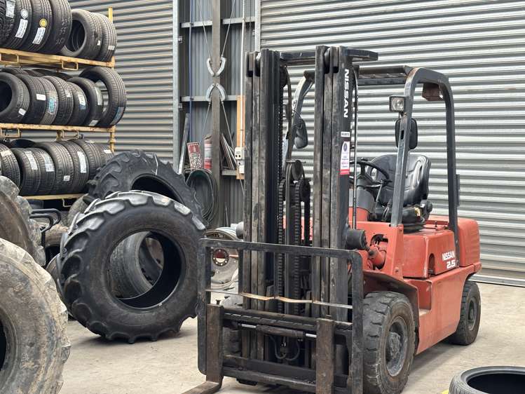 72 Humber Street Oamaru_13