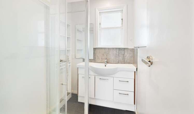 9 Virgil Place Northcote_10