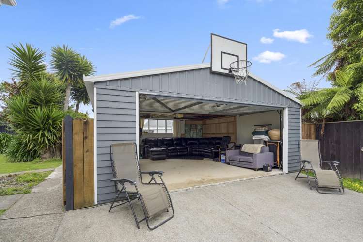 13A Kawiu Road Levin_18