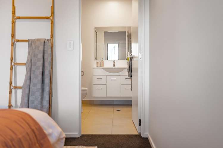 2/69 Suva Street Upper Riccarton_21