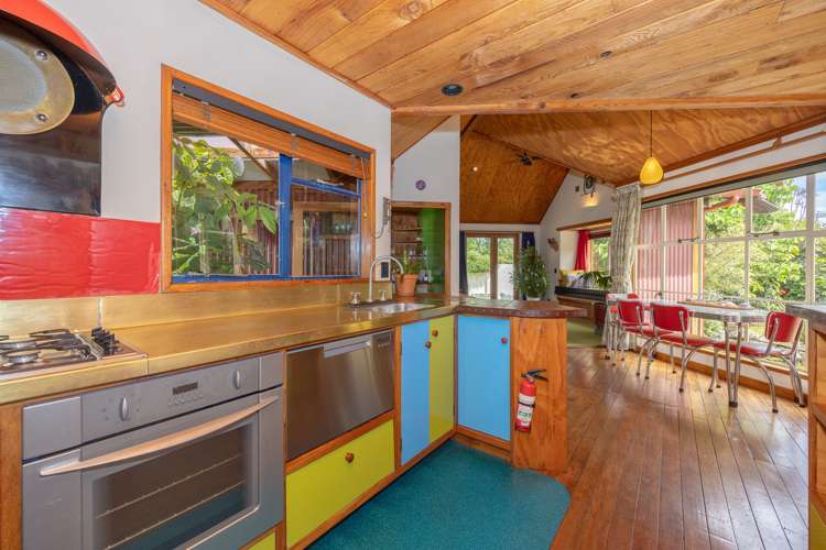 155 Alison Avenue Albert Town_5