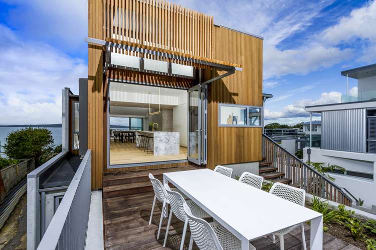 249 Hurstmere Road Takapuna_7