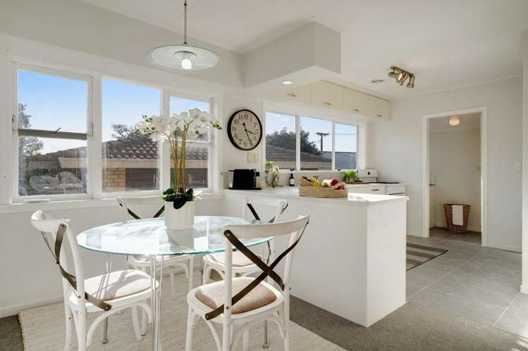1/66 Coronation Road Hillcrest_8