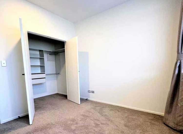 12 William Calvert Drive Swanson_9