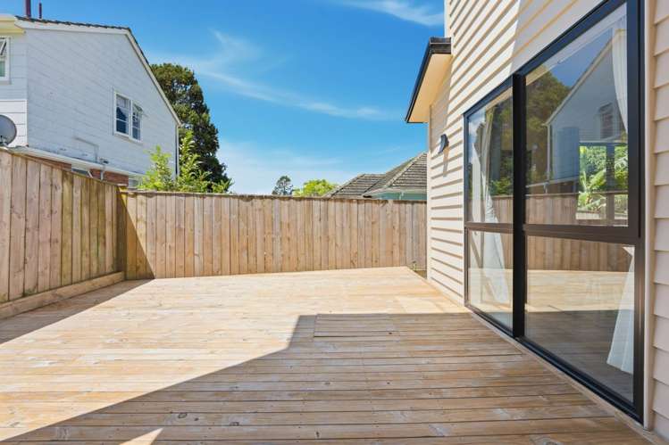 44A Tasman Avenue Mt Albert_23