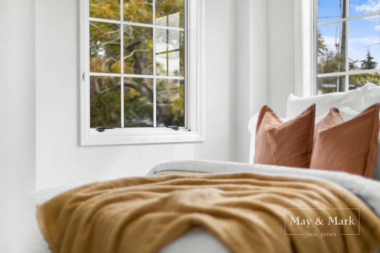 1/11a Orakei Road Remuera_16