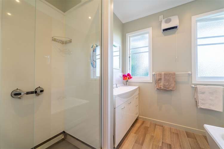 9 Downs Road Geraldine_7