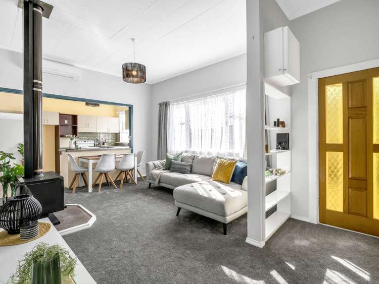 14 Kawatiri Avenue_0