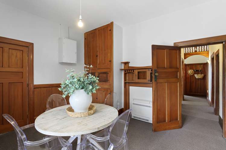 229 Geraldine Street Edgeware_2