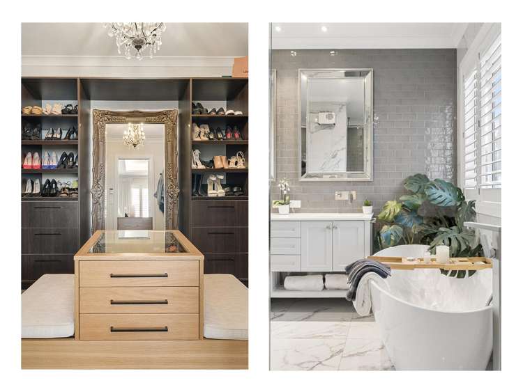43 Thirteenth Avenue Avenues_12