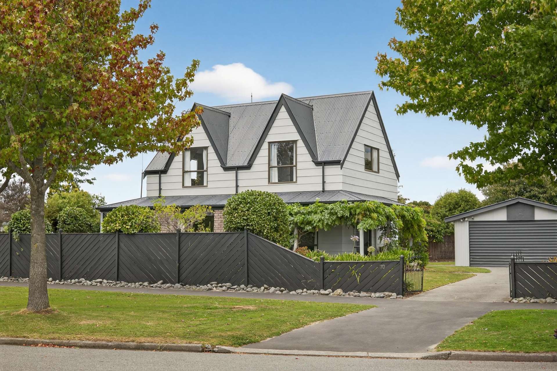 70 Solomon Avenue Redwood_0