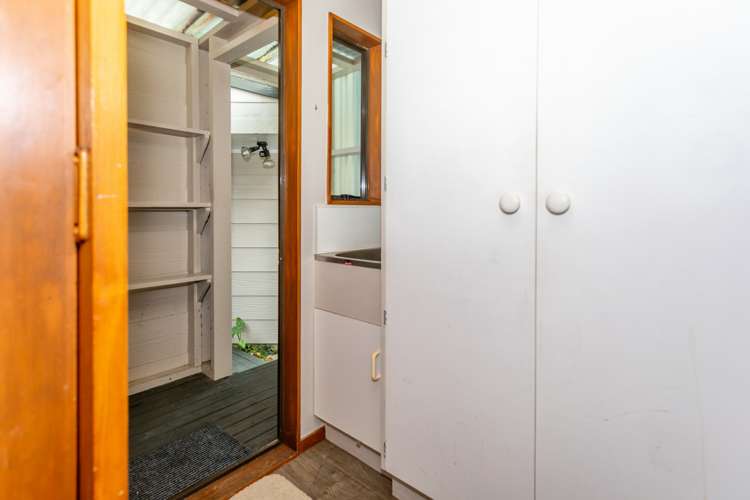 104a Silkwood Lane Whangamata_19