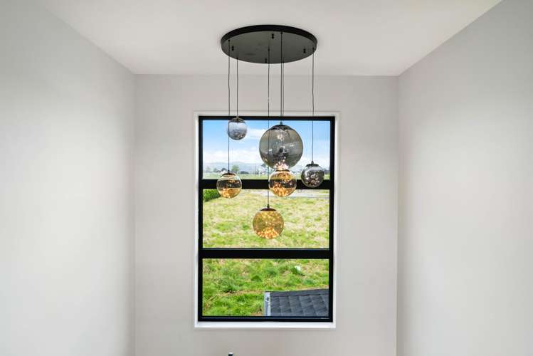 13 Songline Road Karaka_12