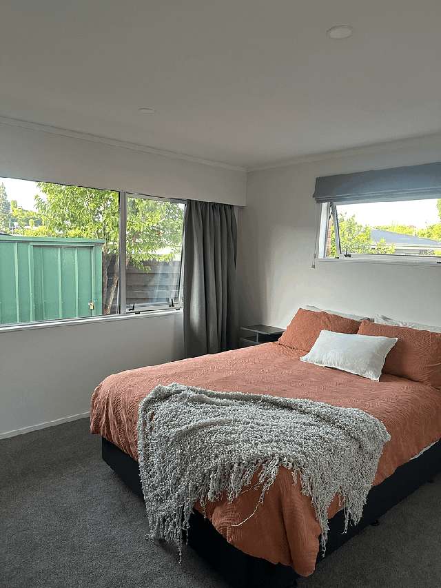 104B Hinewa Road Otumoetai_3