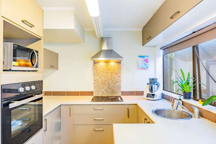 1/5 Kegworth Place Browns Bay_8