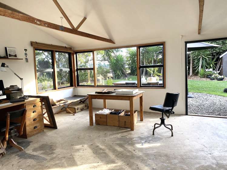 132 Barnett Avenue Nelson Bays Coastal_18