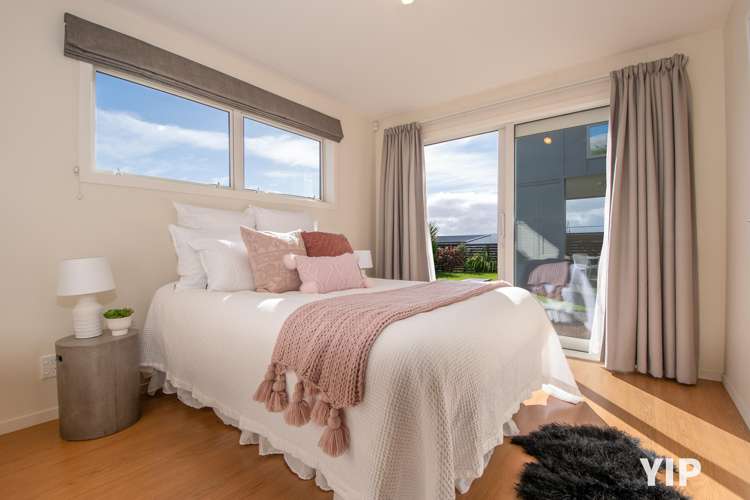 68 Cedarwood Street Woodridge_17