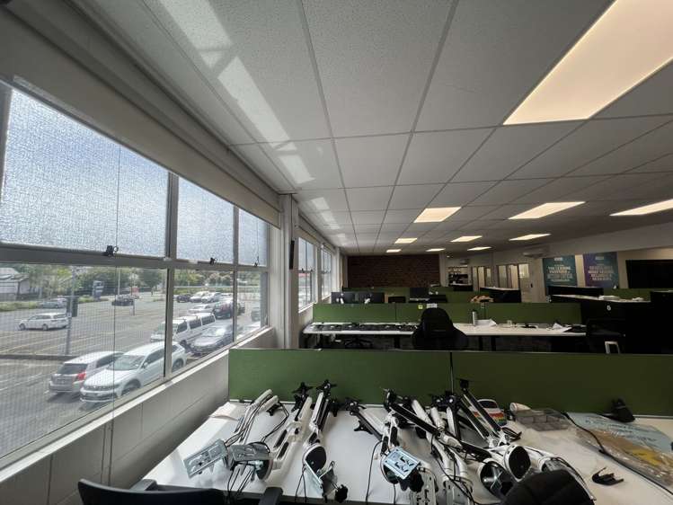 Level 1/252 252 Dominion Road Mount Eden_7