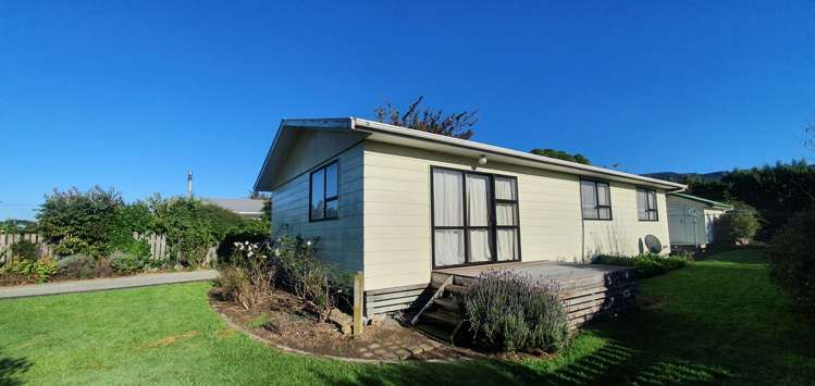 38 Lyon Street Featherston_10