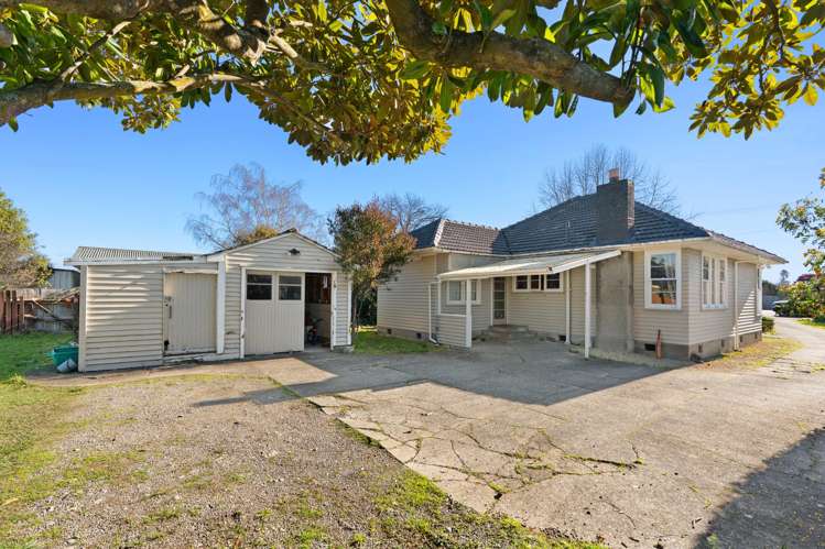 167 High Street Solway_16