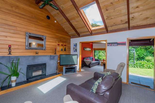 18 River Glade Waikanae_2