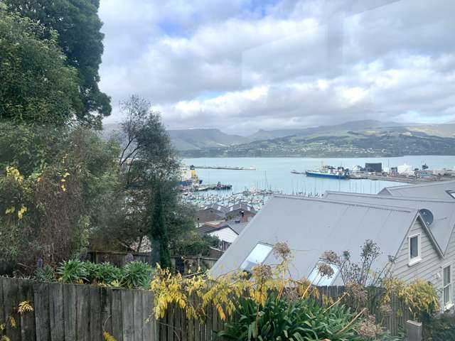 26 Simeon Quay Lyttelton_2