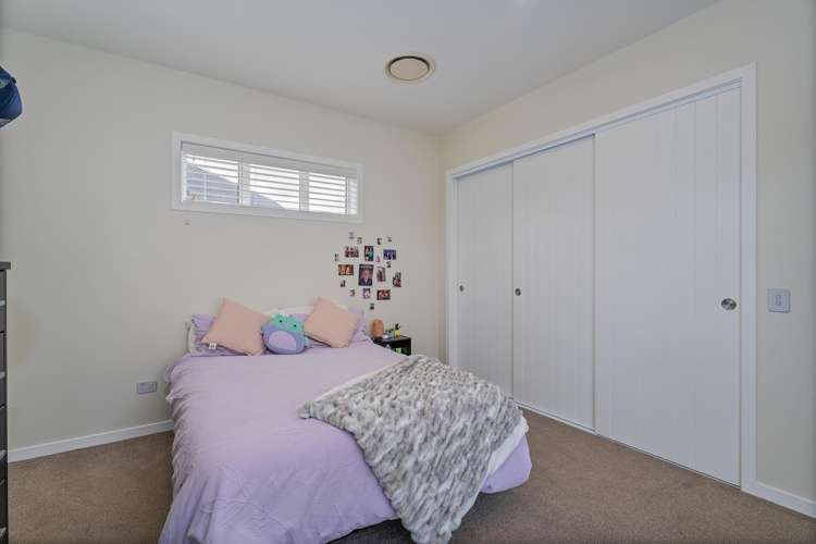 11 Onerere Drive Whitianga_13