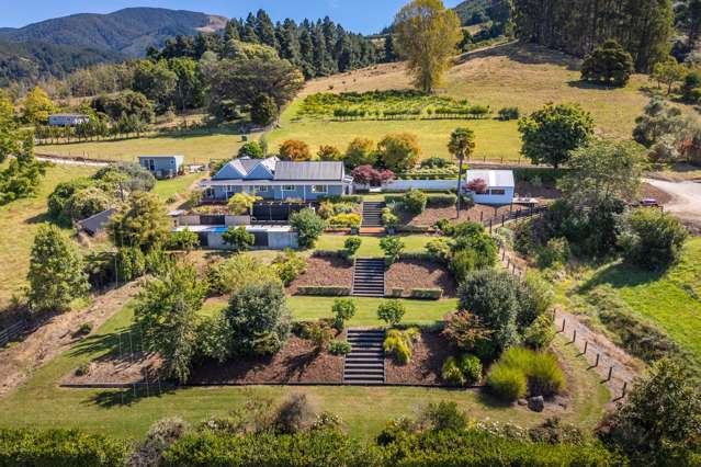 More Than a Home – A Lifestyle to Cherish