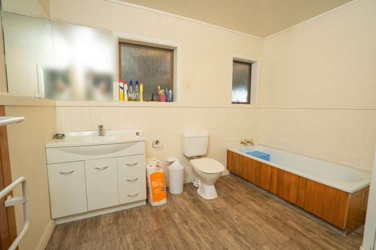 15 Fairmont Street Ngaruawahia_9