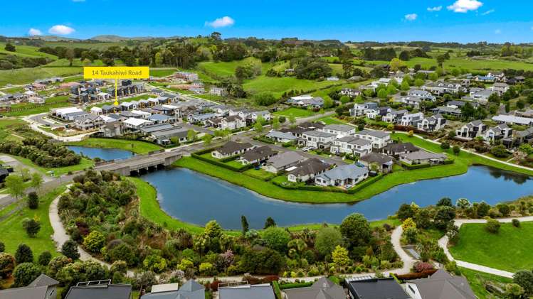 14 Taukahiwi Road Pukekohe_14