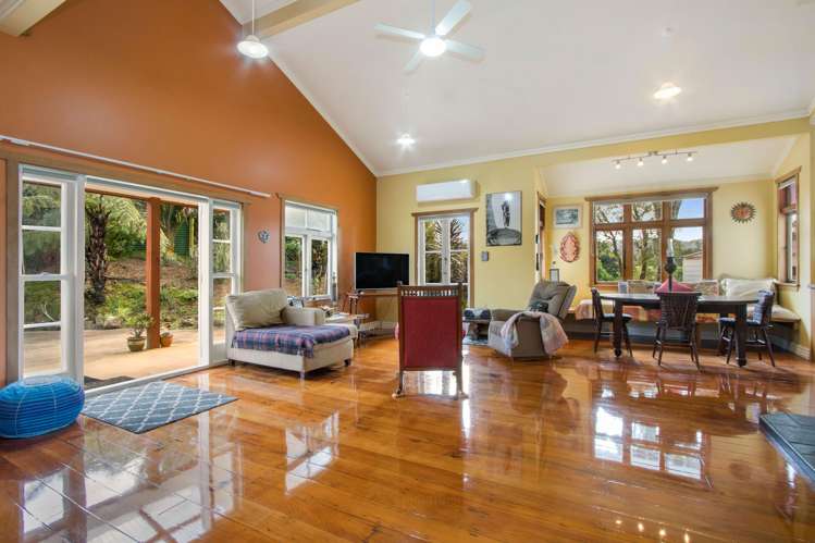 4 Tawhiti Terrace_5