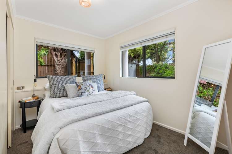 3/5 Anne Road Hillcrest_10