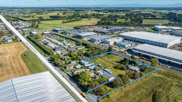 634 Main South Road Islington_1