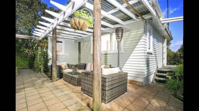 131 Paremoremo Road Lucas Heights_4