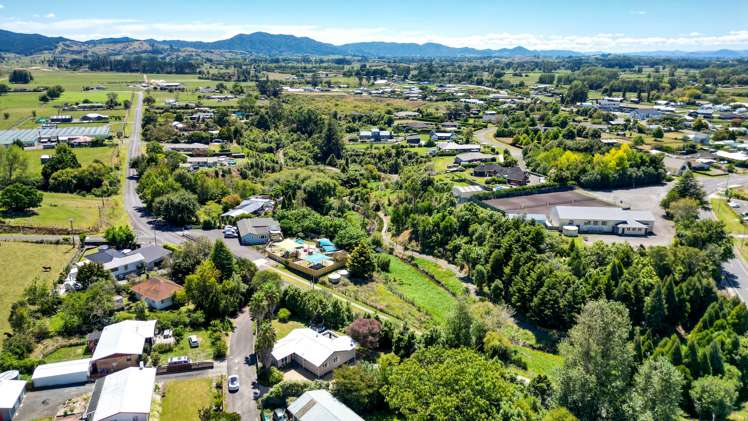 478d Bedford Road Te Kowhai_17
