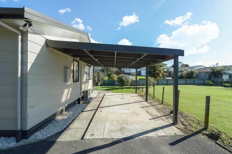 28b Snell Street Morrinsville_13